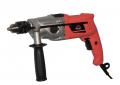    Vitals Et 2105YED